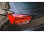 SEAT Ibiza 1.0 EcoTSI FR BEATS | CARPLAY | LEDER/ALCANTARA | CLIMATE | DIG. DISPLAY