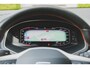 SEAT Ibiza 1.0 EcoTSI FR BEATS | CARPLAY | LEDER/ALCANTARA | CLIMATE | DIG. DISPLAY