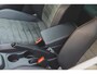 SEAT Ibiza 1.0 EcoTSI FR BEATS | CARPLAY | LEDER/ALCANTARA | CLIMATE | DIG. DISPLAY
