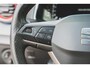 SEAT Ibiza 1.0 EcoTSI FR BEATS | CARPLAY | LEDER/ALCANTARA | CLIMATE | DIG. DISPLAY