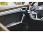 SEAT Ibiza 1.0 EcoTSI FR BEATS | CARPLAY | LEDER/ALCANTARA | CLIMATE | DIG. DISPLAY