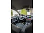 SEAT Ibiza 1.0 EcoTSI FR BEATS | CARPLAY | LEDER/ALCANTARA | CLIMATE | DIG. DISPLAY