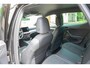 SEAT Ibiza 1.0 EcoTSI FR BEATS | CARPLAY | LEDER/ALCANTARA | CLIMATE | DIG. DISPLAY