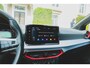 SEAT Ibiza 1.0 EcoTSI FR BEATS | CARPLAY | LEDER/ALCANTARA | CLIMATE | DIG. DISPLAY