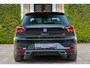 SEAT Ibiza 1.0 EcoTSI FR BEATS | CARPLAY | LEDER/ALCANTARA | CLIMATE | DIG. DISPLAY