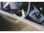 SEAT Ibiza 1.0 EcoTSI FR BEATS | CARPLAY | LEDER/ALCANTARA | CLIMATE | DIG. DISPLAY