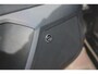 SEAT Ibiza 1.0 EcoTSI FR BEATS | CARPLAY | LEDER/ALCANTARA | CLIMATE | DIG. DISPLAY
