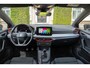 SEAT Ibiza 1.0 EcoTSI FR BEATS | CARPLAY | LEDER/ALCANTARA | CLIMATE | DIG. DISPLAY
