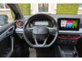 SEAT Ibiza 1.0 EcoTSI FR BEATS | CARPLAY | LEDER/ALCANTARA | CLIMATE | DIG. DISPLAY