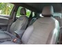 SEAT Ibiza 1.0 EcoTSI FR BEATS | CARPLAY | LEDER/ALCANTARA | CLIMATE | DIG. DISPLAY