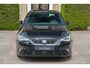 SEAT Ibiza 1.0 EcoTSI FR BEATS | CARPLAY | LEDER/ALCANTARA | CLIMATE | DIG. DISPLAY