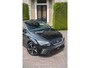 SEAT Ibiza 1.0 EcoTSI FR BEATS | CARPLAY | LEDER/ALCANTARA | CLIMATE | DIG. DISPLAY