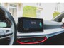 SEAT Ibiza 1.0 EcoTSI FR BEATS | CARPLAY | LEDER/ALCANTARA | CLIMATE | DIG. DISPLAY