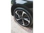 SEAT Ibiza 1.0 EcoTSI FR BEATS | CARPLAY | LEDER/ALCANTARA | CLIMATE | DIG. DISPLAY