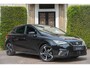 SEAT Ibiza 1.0 EcoTSI FR BEATS | CARPLAY | LEDER/ALCANTARA | CLIMATE | DIG. DISPLAY