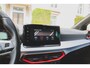 SEAT Ibiza 1.0 EcoTSI FR BEATS | CARPLAY | LEDER/ALCANTARA | CLIMATE | DIG. DISPLAY