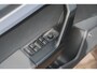 SEAT Ibiza 1.0 EcoTSI FR BEATS | CARPLAY | LEDER/ALCANTARA | CLIMATE | DIG. DISPLAY