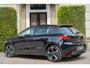 SEAT Ibiza 1.0 EcoTSI FR BEATS | CARPLAY | LEDER/ALCANTARA | CLIMATE | DIG. DISPLAY
