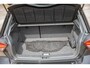 SEAT Ibiza 1.0 EcoTSI FR BEATS | CARPLAY | LEDER/ALCANTARA | CLIMATE | DIG. DISPLAY