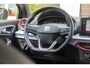 SEAT Ibiza 1.0 EcoTSI FR BEATS | CARPLAY | LEDER/ALCANTARA | CLIMATE | DIG. DISPLAY