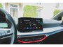 SEAT Ibiza 1.0 EcoTSI FR BEATS | CARPLAY | LEDER/ALCANTARA | CLIMATE | DIG. DISPLAY