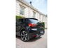 SEAT Ibiza 1.0 EcoTSI FR BEATS | CARPLAY | LEDER/ALCANTARA | CLIMATE | DIG. DISPLAY
