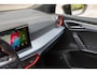 SEAT Ibiza 1.0 EcoTSI FR BEATS | CARPLAY | LEDER/ALCANTARA | CLIMATE | DIG. DISPLAY