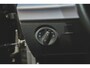 SEAT Ibiza 1.0 EcoTSI FR BEATS | CARPLAY | LEDER/ALCANTARA | CLIMATE | DIG. DISPLAY