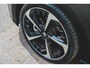 SEAT Ibiza 1.0 EcoTSI FR BEATS | CARPLAY | LEDER/ALCANTARA | CLIMATE | DIG. DISPLAY
