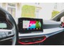 SEAT Ibiza 1.0 EcoTSI FR BEATS | CARPLAY | LEDER/ALCANTARA | CLIMATE | DIG. DISPLAY