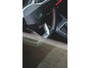SEAT Ibiza 1.0 EcoTSI FR BEATS | CARPLAY | LEDER/ALCANTARA | CLIMATE | DIG. DISPLAY