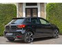 SEAT Ibiza 1.0 EcoTSI FR BEATS | CARPLAY | LEDER/ALCANTARA | CLIMATE | DIG. DISPLAY