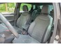 SEAT Ibiza 1.0 EcoTSI FR BEATS | CARPLAY | LEDER/ALCANTARA | CLIMATE | DIG. DISPLAY