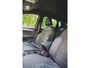 SEAT Ibiza 1.0 EcoTSI FR BEATS | CARPLAY | LEDER/ALCANTARA | CLIMATE | DIG. DISPLAY