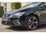 SEAT Ibiza 1.0 EcoTSI FR BEATS | CARPLAY | LEDER/ALCANTARA | CLIMATE | DIG. DISPLAY