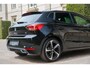 SEAT Ibiza 1.0 EcoTSI FR BEATS | CARPLAY | LEDER/ALCANTARA | CLIMATE | DIG. DISPLAY