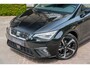 SEAT Ibiza 1.0 EcoTSI FR BEATS | CARPLAY | LEDER/ALCANTARA | CLIMATE | DIG. DISPLAY