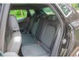 SEAT Ibiza 1.0 EcoTSI FR BEATS | CARPLAY | LEDER/ALCANTARA | CLIMATE | DIG. DISPLAY