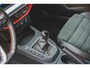 SEAT Ibiza 1.0 EcoTSI FR BEATS | CARPLAY | LEDER/ALCANTARA | CLIMATE | DIG. DISPLAY