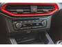 SEAT Ibiza 1.0 EcoTSI FR BEATS | CARPLAY | LEDER/ALCANTARA | CLIMATE | DIG. DISPLAY