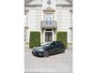 SEAT Ibiza 1.0 EcoTSI FR BEATS | CARPLAY | LEDER/ALCANTARA | CLIMATE | DIG. DISPLAY
