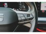 SEAT Ibiza 1.0 EcoTSI FR BEATS | CARPLAY | LEDER/ALCANTARA | CLIMATE | DIG. DISPLAY