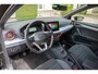 SEAT Ibiza 1.0 EcoTSI FR BEATS | CARPLAY | LEDER/ALCANTARA | CLIMATE | DIG. DISPLAY