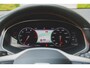 SEAT Ibiza 1.0 EcoTSI FR BEATS | CARPLAY | LEDER/ALCANTARA | CLIMATE | DIG. DISPLAY