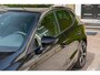 SEAT Ibiza 1.0 EcoTSI FR BEATS | CARPLAY | LEDER/ALCANTARA | CLIMATE | DIG. DISPLAY