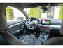 SEAT Ibiza 1.0 EcoTSI FR BEATS | CARPLAY | LEDER/ALCANTARA | CLIMATE | DIG. DISPLAY