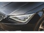 SEAT Ibiza 1.0 EcoTSI FR BEATS | CARPLAY | LEDER/ALCANTARA | CLIMATE | DIG. DISPLAY