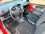 Toyota Aygo 1.0-12V 5DEURS JAAR APK-BOEKJES-NAP