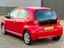 Toyota Aygo 1.0-12V 5DEURS JAAR APK-BOEKJES-NAP