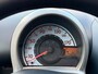 Toyota Aygo 1.0-12V 5DEURS JAAR APK-BOEKJES-NAP